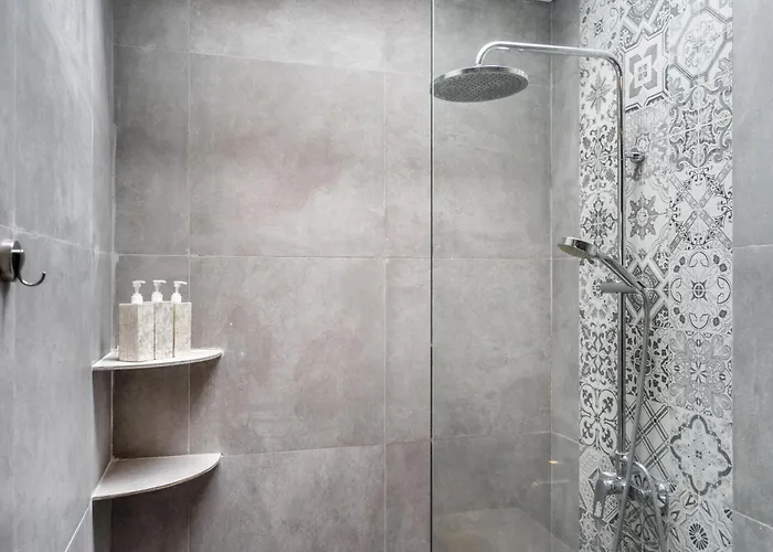 2br Dacira By Orivista - Peaceful In